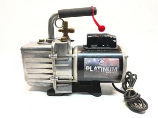 jb industries dv 200n